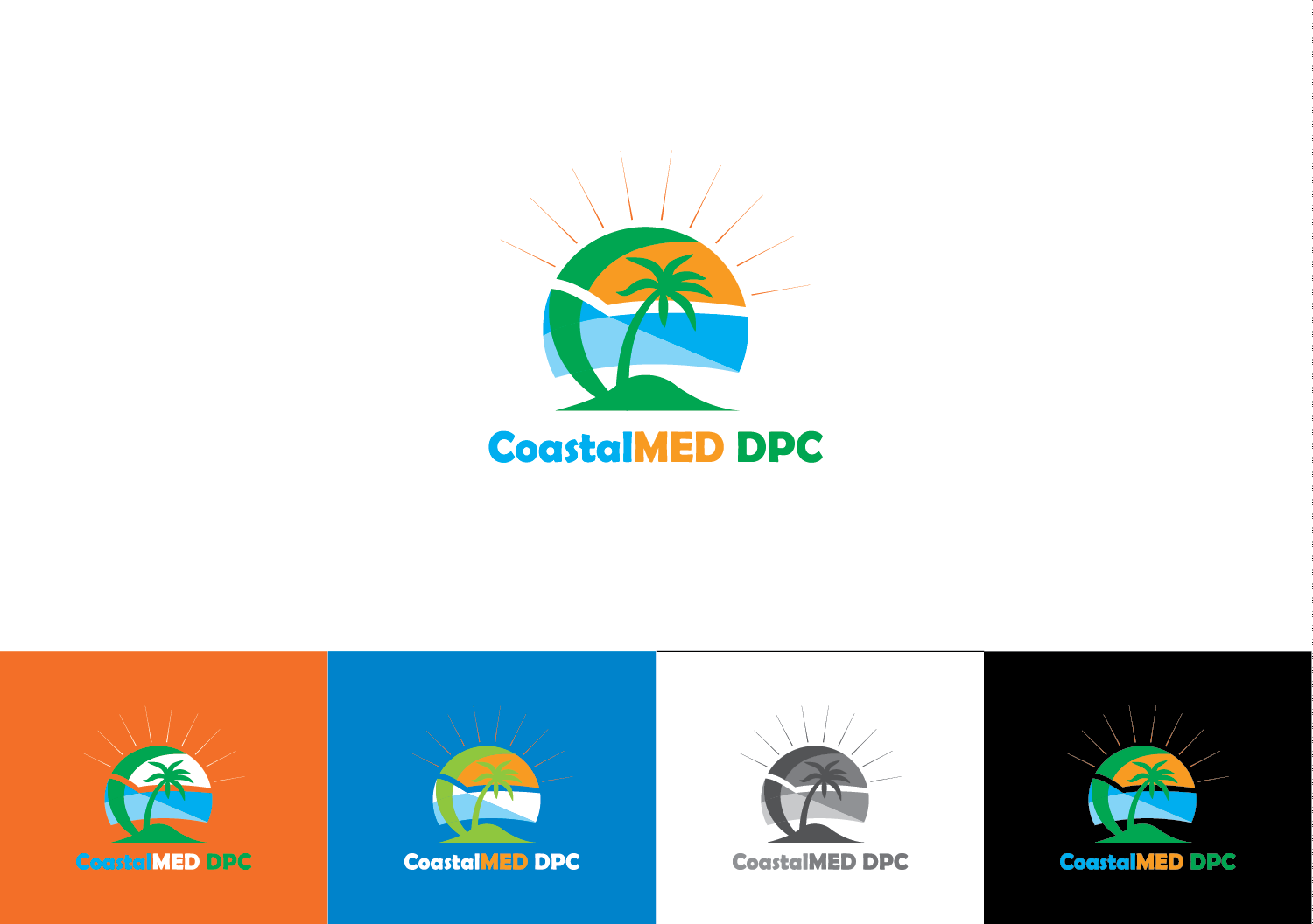 Logo Design by Balayat843 for this project | Design #17660806