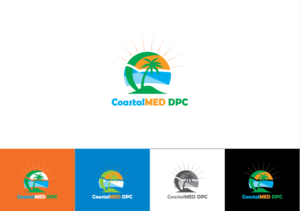 Logo Design by Balayat843 for this project | Design #17660806