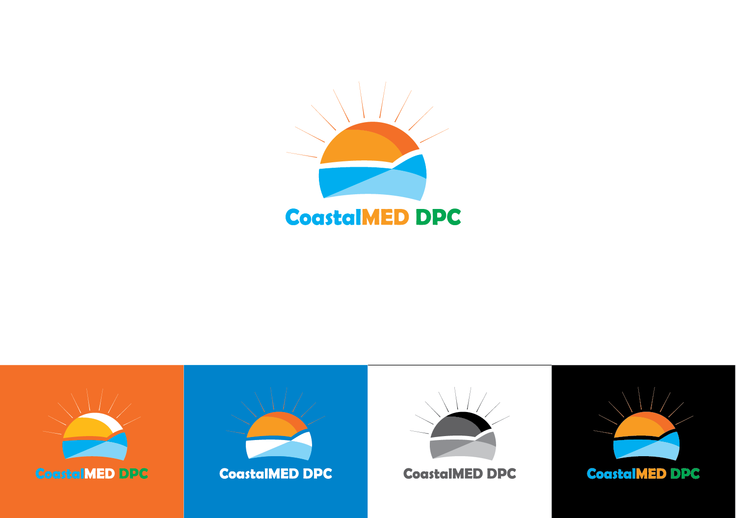 Logo Design by Balayat843 for this project | Design #17661020