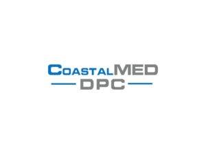 Logo Design by Hossen 2 for this project | Design: #17676704