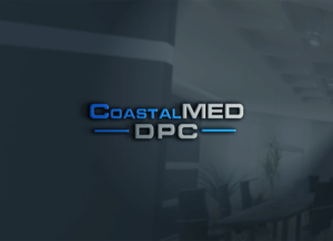 Logo Design by Hossen 2 for this project | Design: #17676705