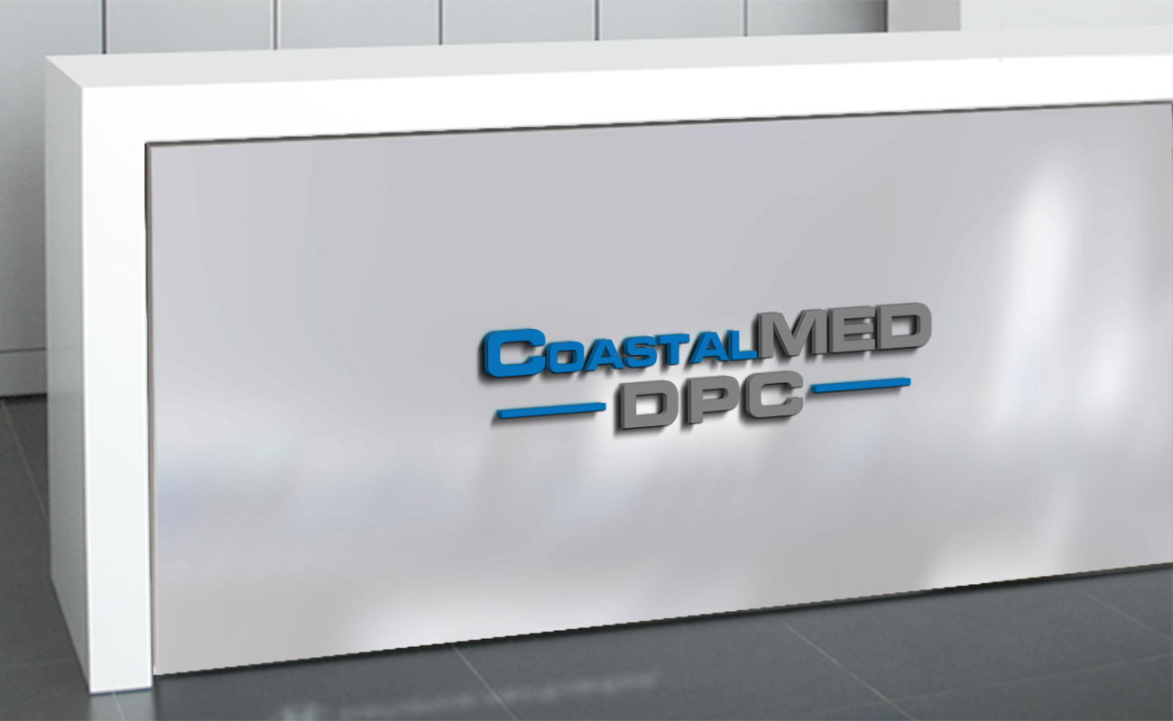 Diseño de Logo por Hossen 2 para este proyecto | Diseño #17676706