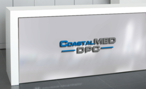 Logo Design by Hossen 2 for this project | Design: #17676706