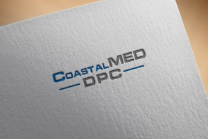 Logo Design by Hossen 2 for this project | Design: #17676707