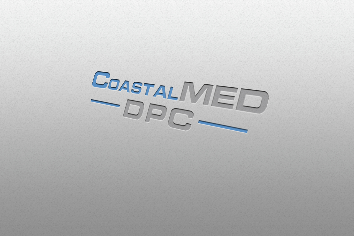 Logo Design by Hossen 2 for this project | Design #17676708