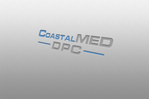 Logo Design by Hossen 2 for this project | Design: #17676708