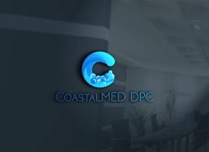 Logo Design by Hossen 2 for this project | Design: #17676714