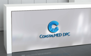 Logo Design by Hossen 2 for this project | Design: #17676715