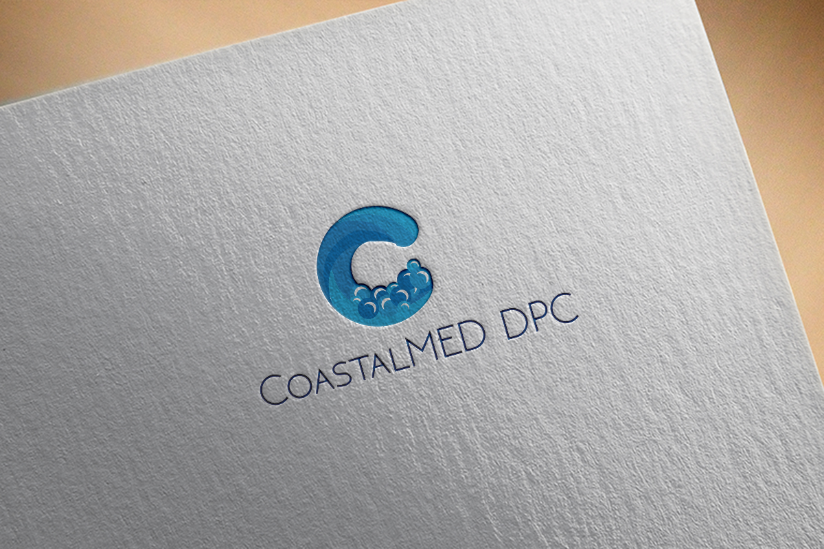 Diseño de Logo por Hossen 2 para este proyecto | Diseño #17676717