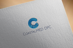 Logo Design by Hossen 2 for this project | Design: #17676717