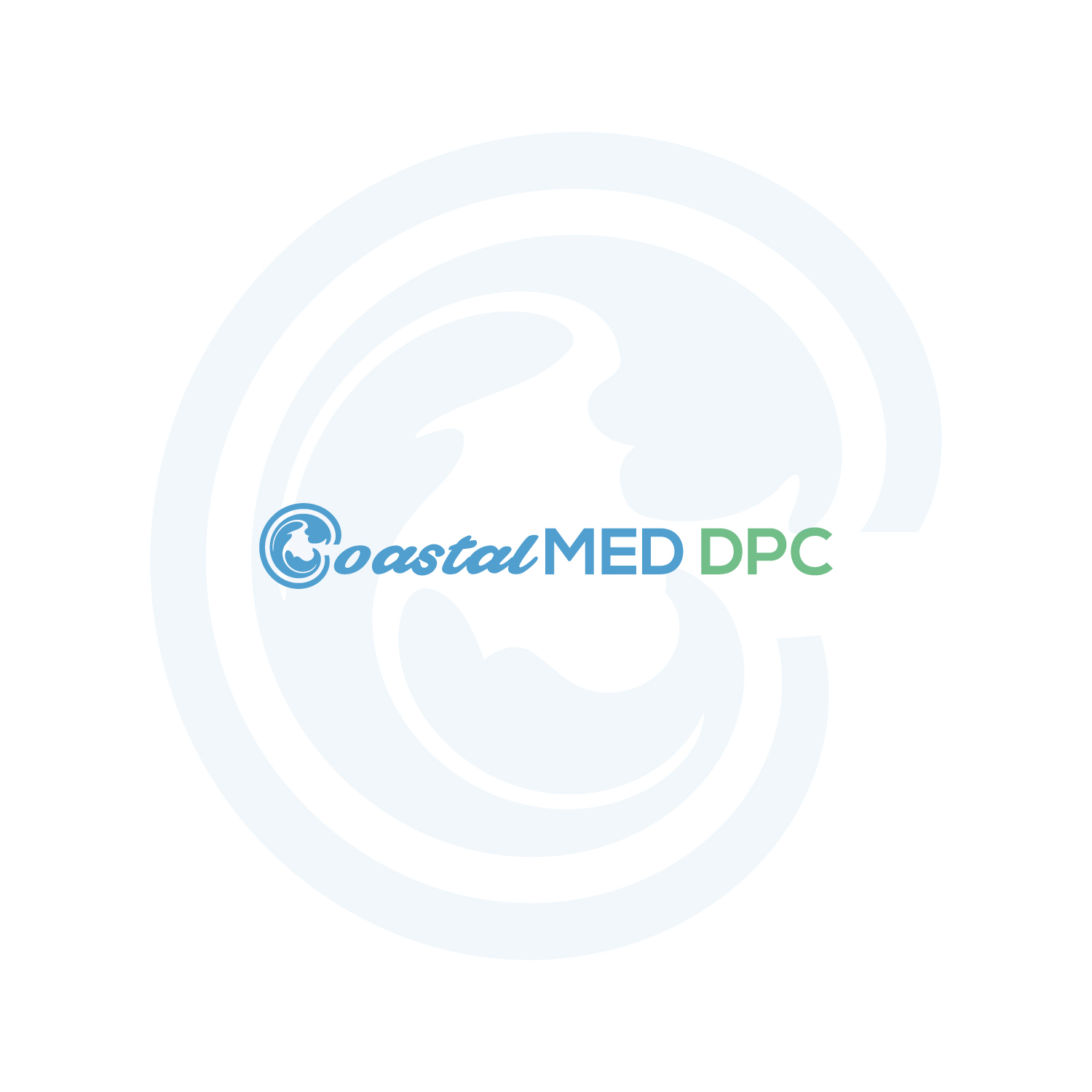 Logo-Design von fatih7 für dieses Projekt | Design #17755448