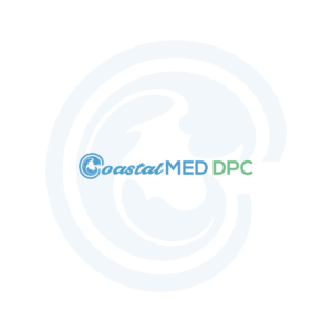 Logo Design by fatih7 for this project | Design: #17755448