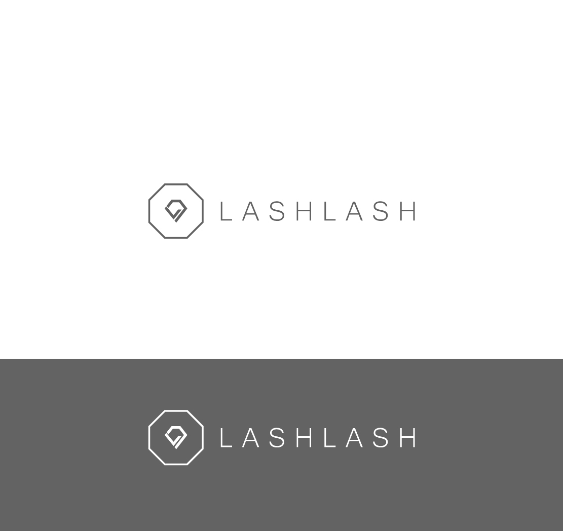 Logo Design by vanroz for this project | Design #17752267