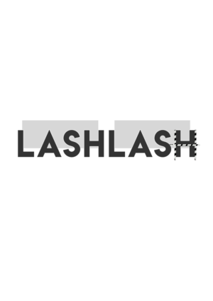 Logo Design by diana popescu for this project | Design #17677810