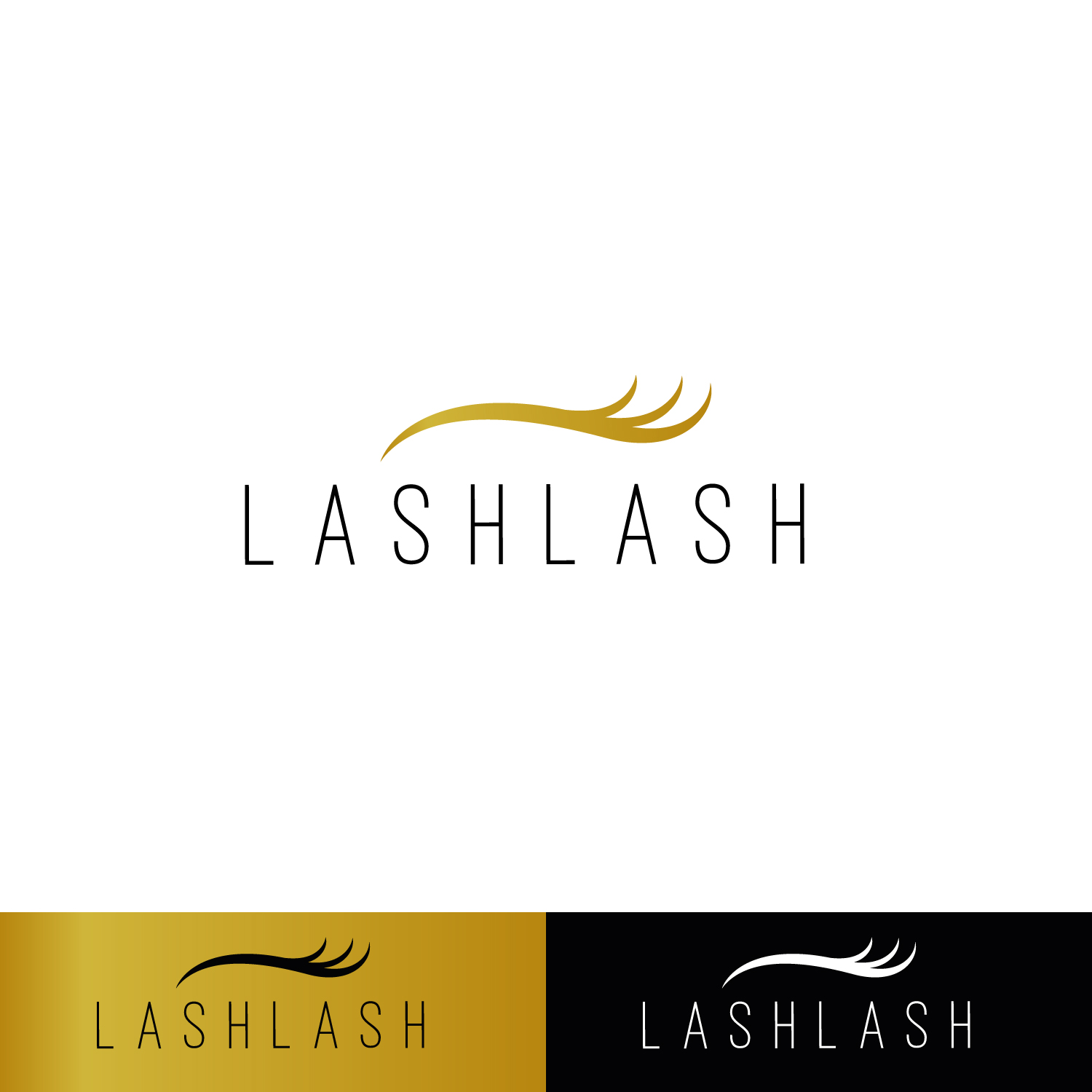 Logo Design by Ellie Afonso for this project | Design #17803760