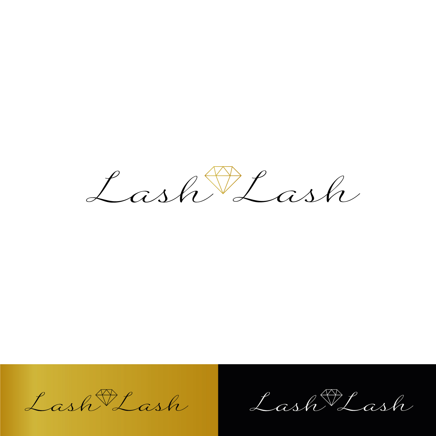 Logo Design by Ellie Afonso for this project | Design #17803815