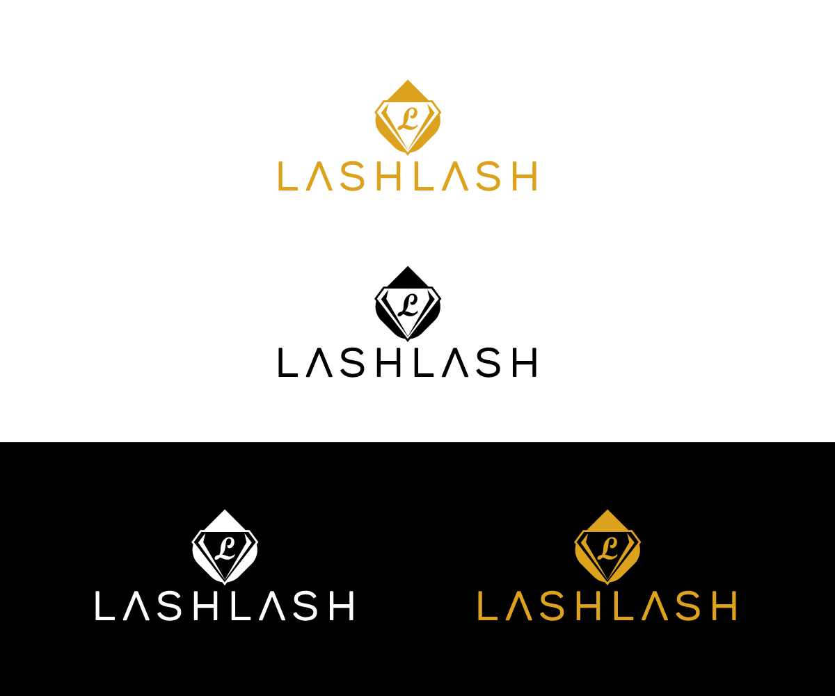 Logo Design by Alien Cookie for this project | Design #17645913