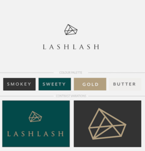 Logo Design by Maurissahunter for this project | Design: #17820945