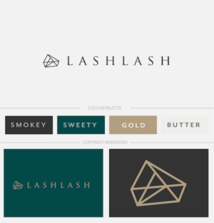 Logo Design by Maurissahunter for this project | Design: #17820948