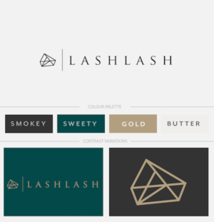 Logo Design by Maurissahunter for this project | Design: #17820951