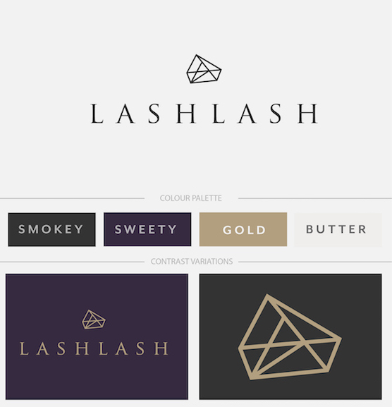 Logo Design by Maurissahunter for this project | Design #17820952