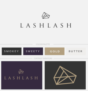 Logo Design by Maurissahunter for this project | Design: #17820952