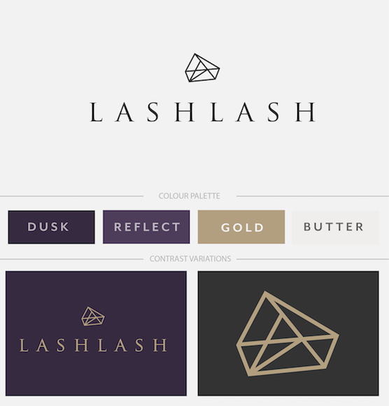 Design de Logo par Maurissahunter pour ce projet | Design #17820953