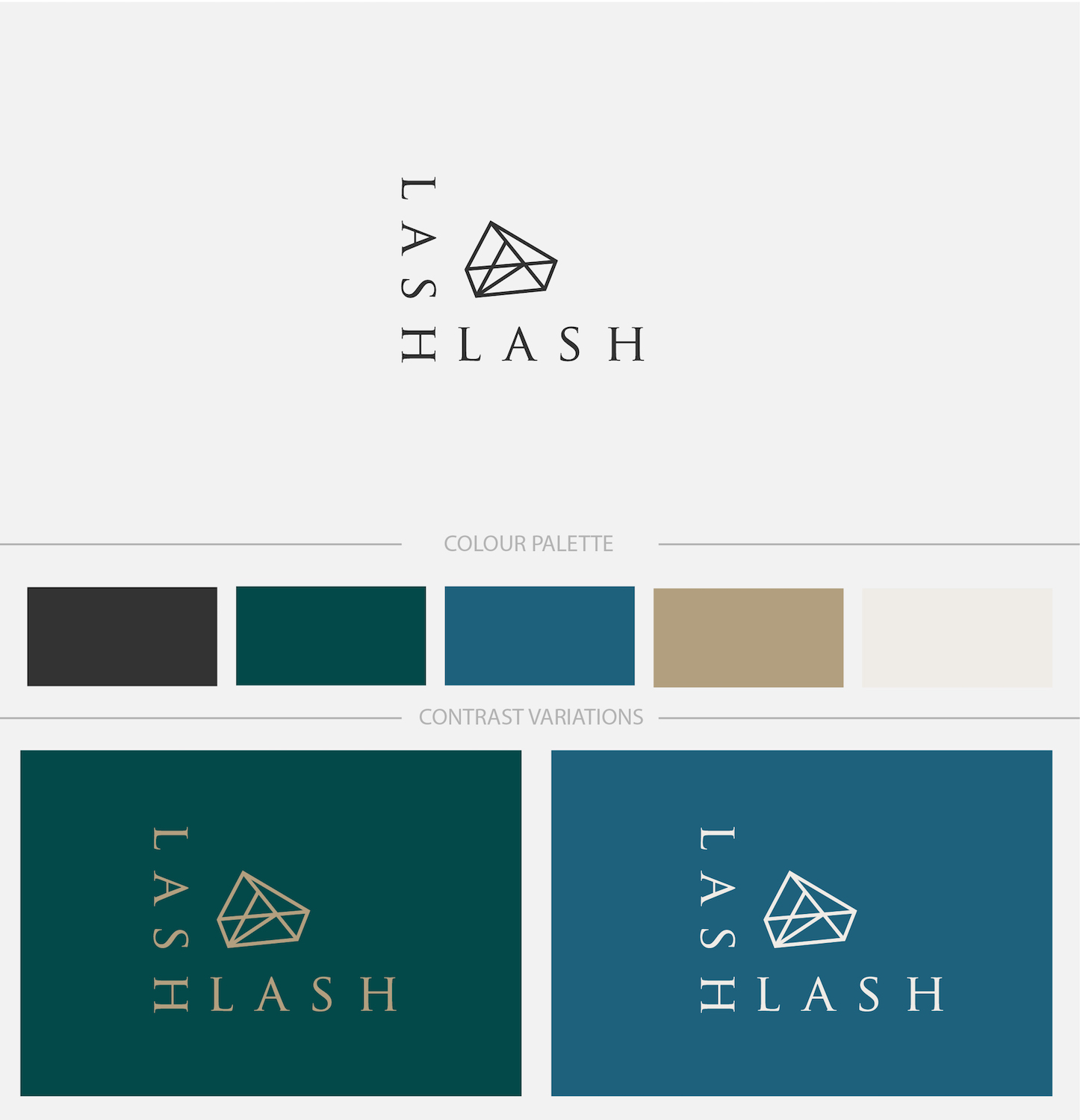 Logo Design by Maurissahunter for this project | Design #17852991