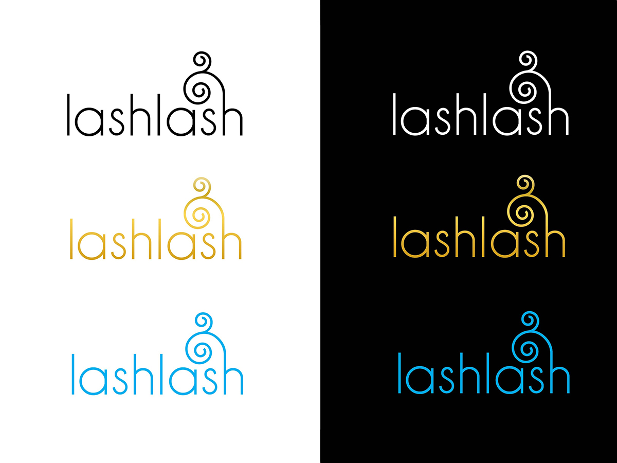 Logo Design by Texel for this project | Design #17650944