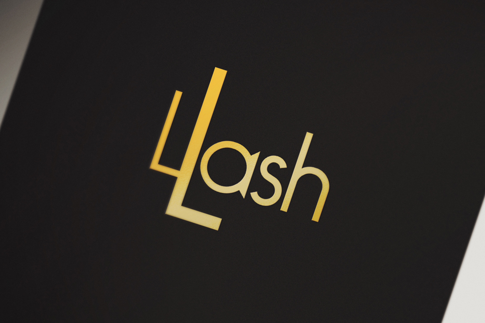 Logo Design by PureDesign for this project | Design #17769757