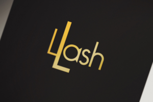 Logo Design by PureDesign for this project | Design: #17769757