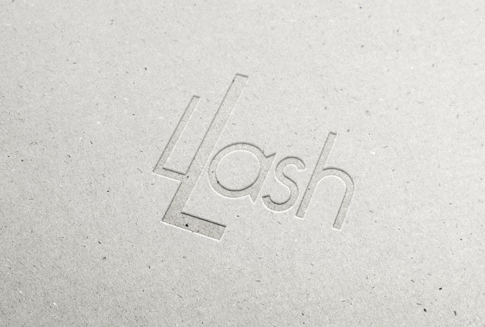 Logo Design by PureDesign for this project | Design #17769759