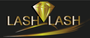 Logo Design by omi10 for this project | Design: #17710146