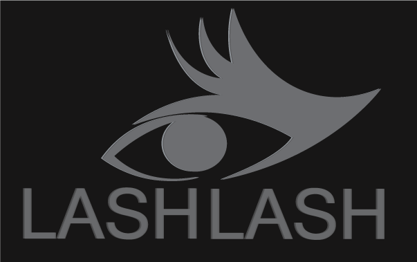 Logo Design by omi10 for this project | Design #17710929