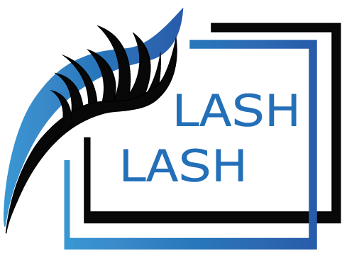 Logo Design by omi10 for this project | Design #17711447