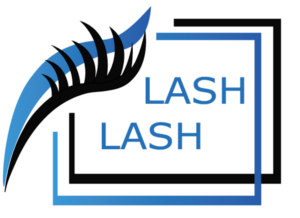 Logo Design by omi10 for this project | Design: #17711447