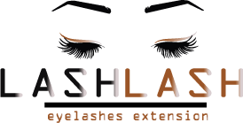 Logo Design by omi10 for this project | Design #17759391