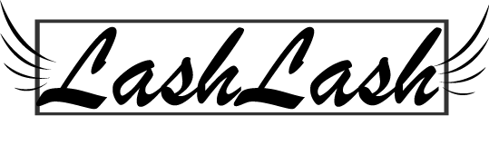 Logo Design by omi10 for this project | Design #17797843