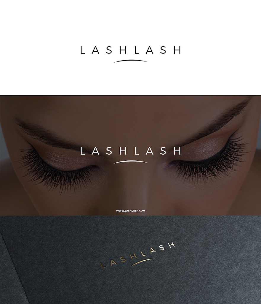 Logo Design by christianpoetoe for this project | Design #17640351