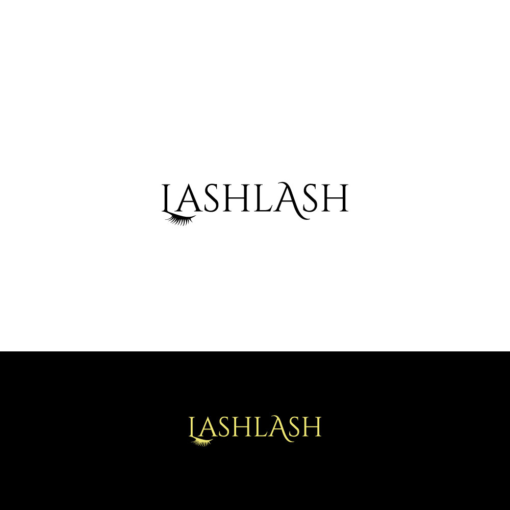 Logo Design by ecorokerz for this project | Design #17645073