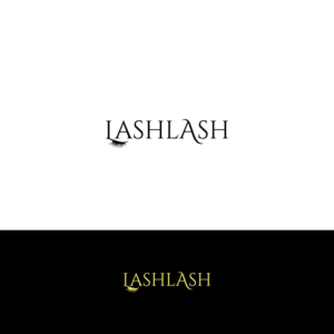 Logo Design by ecorokerz for this project | Design #17645073