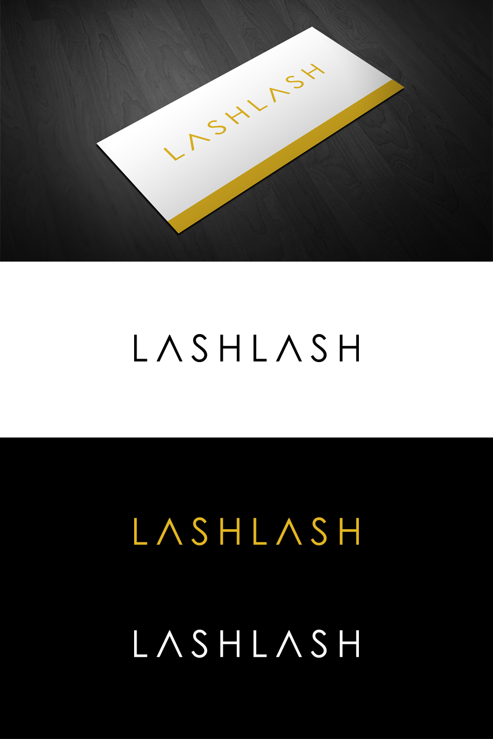 Logo Design by widodo for this project | Design #17661399