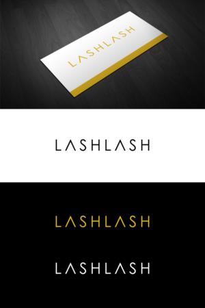 Logo Design by widodo for this project | Design: #17661399