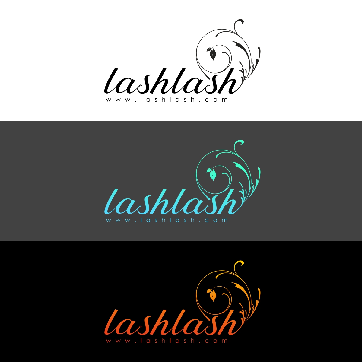 Logo Design by e-graphics for this project | Design #17644975