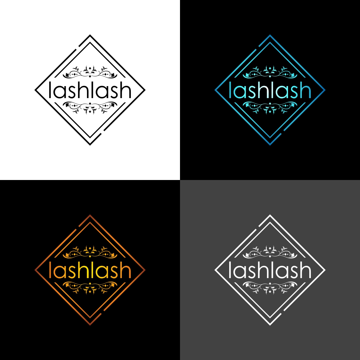 Logo Design by e-graphics for this project | Design #17644976