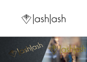 Logo Design by manuel_pernia for this project | Design: #17662176