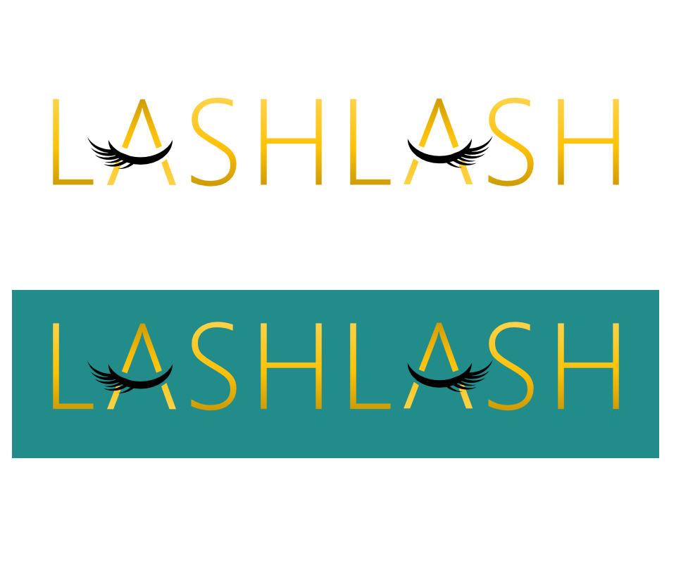 Logo Design by anusha.vardhini for this project | Design #17655560