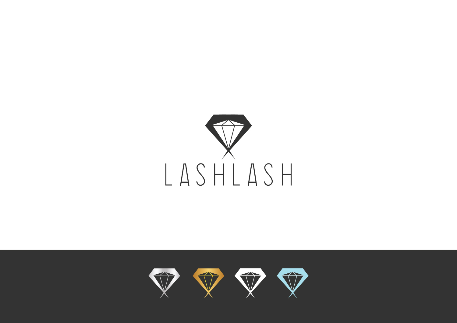 Diseño de Logo por fisekovic goran para este proyecto | Diseño #17646523