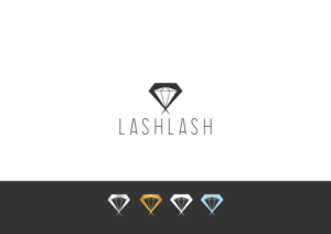 Logo Design by fisekovic goran for this project | Design: #17646523