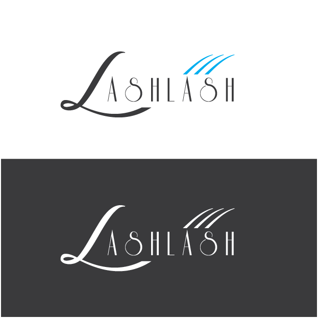 Logo Design by rozT for this project | Design #17804098